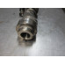 29D009 Camshaft For 05-06 GMC Sierra 1500  5.3 12560967